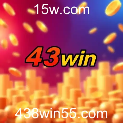 Caça-níqueis online